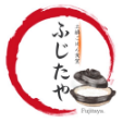 土鍋ごはん食堂ふじたや